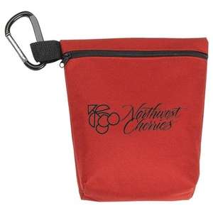 Antigua Golfers Carry Bag 