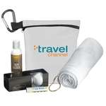 Custom Golf Caddies, Pouches & Organizers - Antigua Golfers Carry Bag