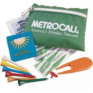 Ventura Golf Kit 