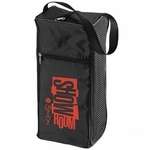 Promotional Golf Bags - Maximus Golf Shoe Bag