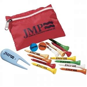 Wilshire Golf Tools 