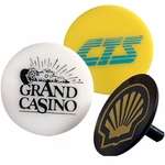 Custom Golf Products - Mickelson Ball Marker