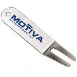 Logo Golf Products - Shack Divot Tool