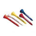 Promotional Promotional Products - Tiger Golf Tees