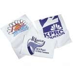 Logo Towels - Seaside Sports Towel
