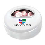 Customized Mints - Twister Mint Tin