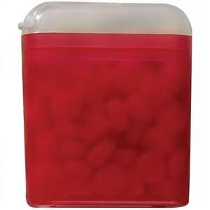 Flipper Mint Dispenser 