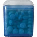 Wholesale Mints - Flipper Mint Dispenser