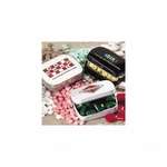 Business Promotional Products - Alpine Mini Tin - Empty