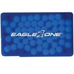 Personalized Promotional Products - Credit Card Mint Dispenser