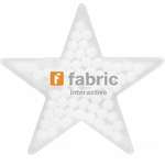 Personalized Mints - Galaxy Star Mint Dispenser