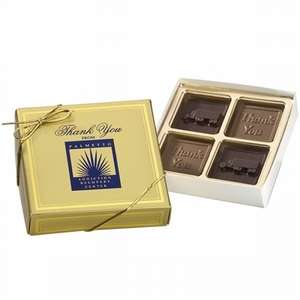 Adore Gift Boxed Chocolate