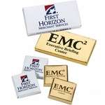 Promotional Food & Drink - Antony Chocolate Squares