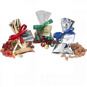 Whitaker Bountiful Bags - (fill type A) 