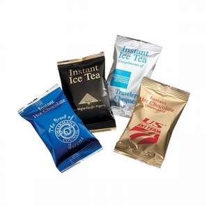 Libation Instant Hot Chocolate 