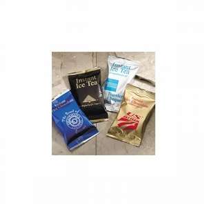 Libation Instant Hot Chocolate 
