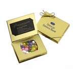 Customized Food Gift Bags, Baskets & Boxes - Connection
