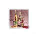 Customized Food Gift Bags, Baskets & Boxes - Spirit Champagne Bottle 187ml - (with fill A)