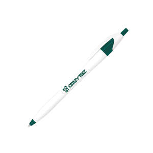 Custom Promotional Javelina Classic Pen