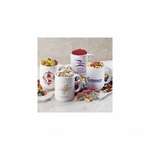 Custom Food Gift Bags, Baskets & Boxes - Impression Filled Coffee Mug - (with fill A)