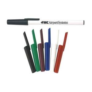 Custom Promotional Crazy Stick Pen
