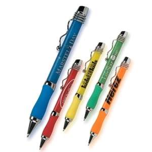 Custom Promotional Catalina Pen