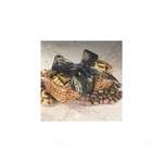 Business Promotional Products - Homage Gift Basket - (with fill A)