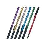 Business Pens - Foil Stick Pen