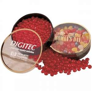 Delight Round Tub - (with fill C) 