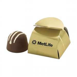 Beethoven Truffle Gift