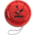 Wholesale Party Supplies, Toys & Games - Valero Yo-Yo