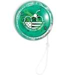 Imprinted Party Supplies, Toys & Games - Cosmic Yo-Yo