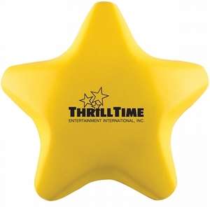Astro Stress Ball 
