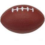 Business Promotional Products - Olympiad Football Stress Ball