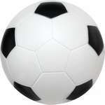 Business Sport & Outdoor Stress Balls - Olympiad Soccer Stress Ball