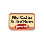 Business Buttons & Stickers - Rectangle Button - 1-3/4" x 2-3/4"