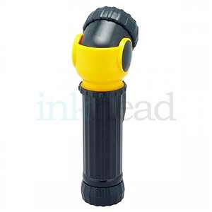 Big Beacon Flashlight