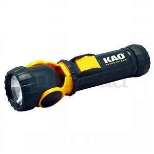 Big Beacon Flashlight