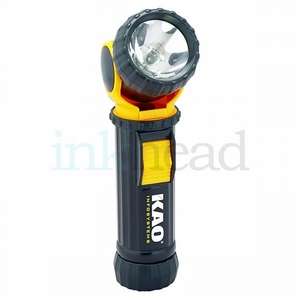 Big Beacon Flashlight