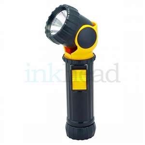 Big Beacon Flashlight