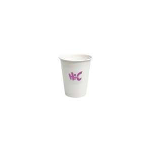 Hot/Cold Paper Cup - 8 oz