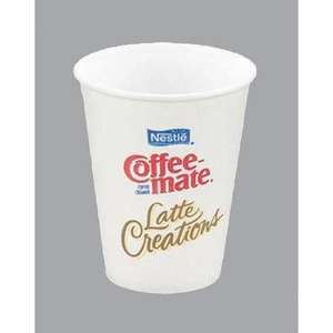 Hot/Cold Paper Cup - 8 oz