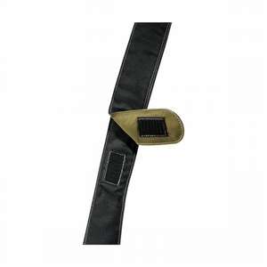 Eco Recycled Owl Deluxe Urban Sling 