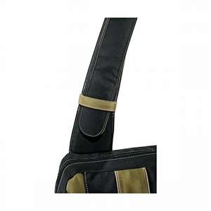 Eco Recycled Owl Deluxe Urban Sling 