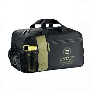 Eco Recycled Owl Deluxe 19