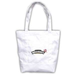 Custom Promotional EcoSpun Tote Bag