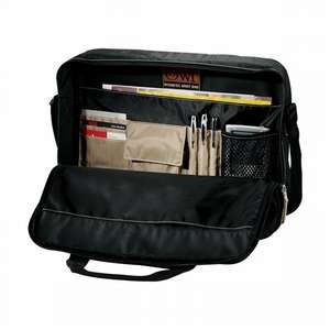 Eco Recycled Owl Business Brief