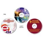 Business CD and DVD Items - Recordable CD-R - 700 MB