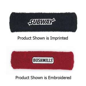 Heavyweight Headband - 2
