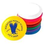 Custom Flying Discs - Mini 5" Flyer